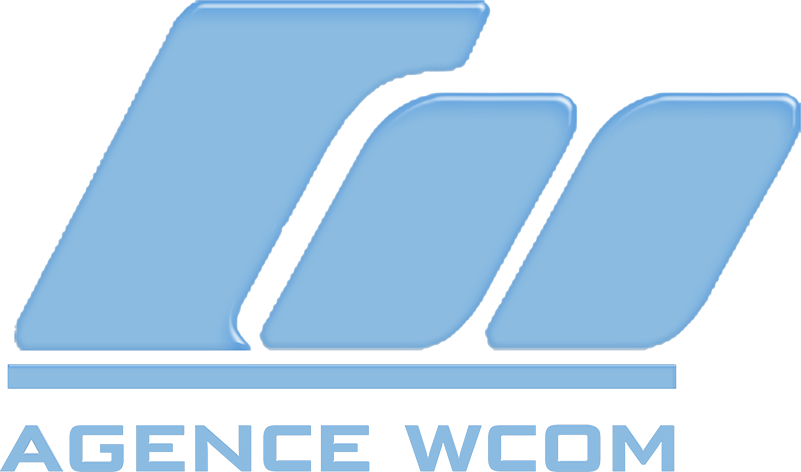 Agence Wcom