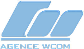 Agence Wcom