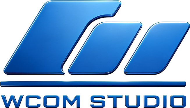 Wcom Studio